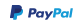 PayPal Logo